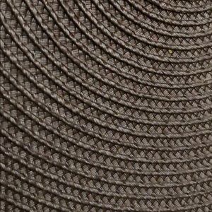 Meet your Posher, Johanna